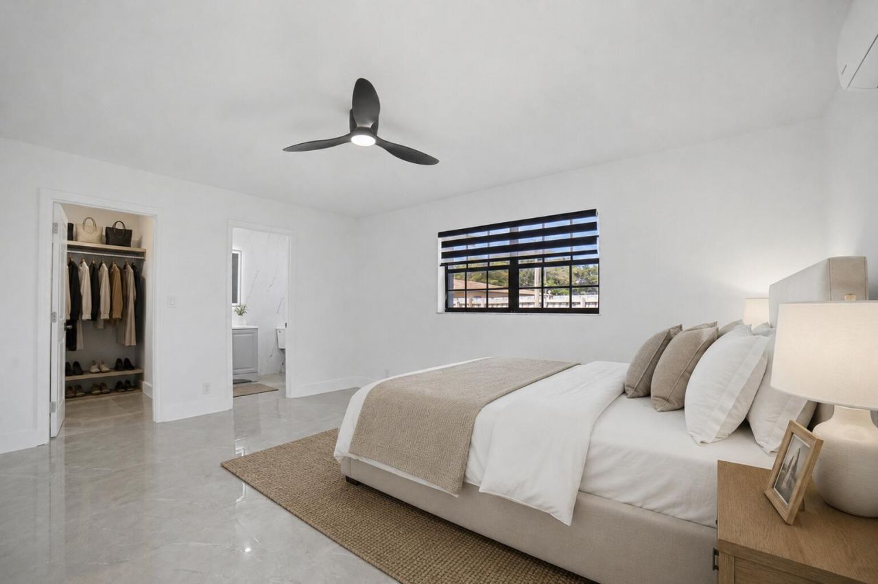 110 NW 6th Avenue, Dania Beach, FL 33004 Photo