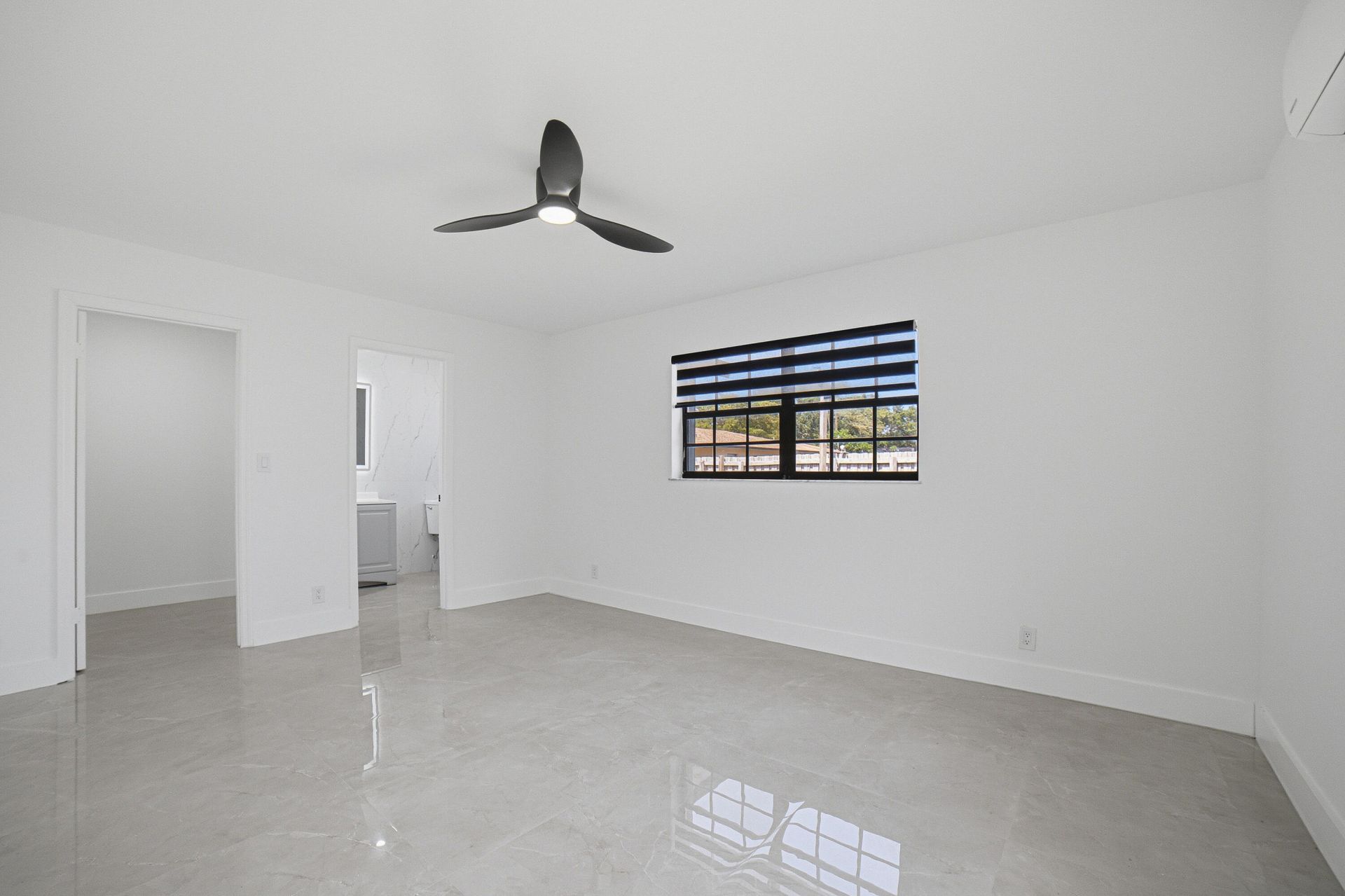 110 NW 6th Avenue, Dania Beach, FL 33004 Photo