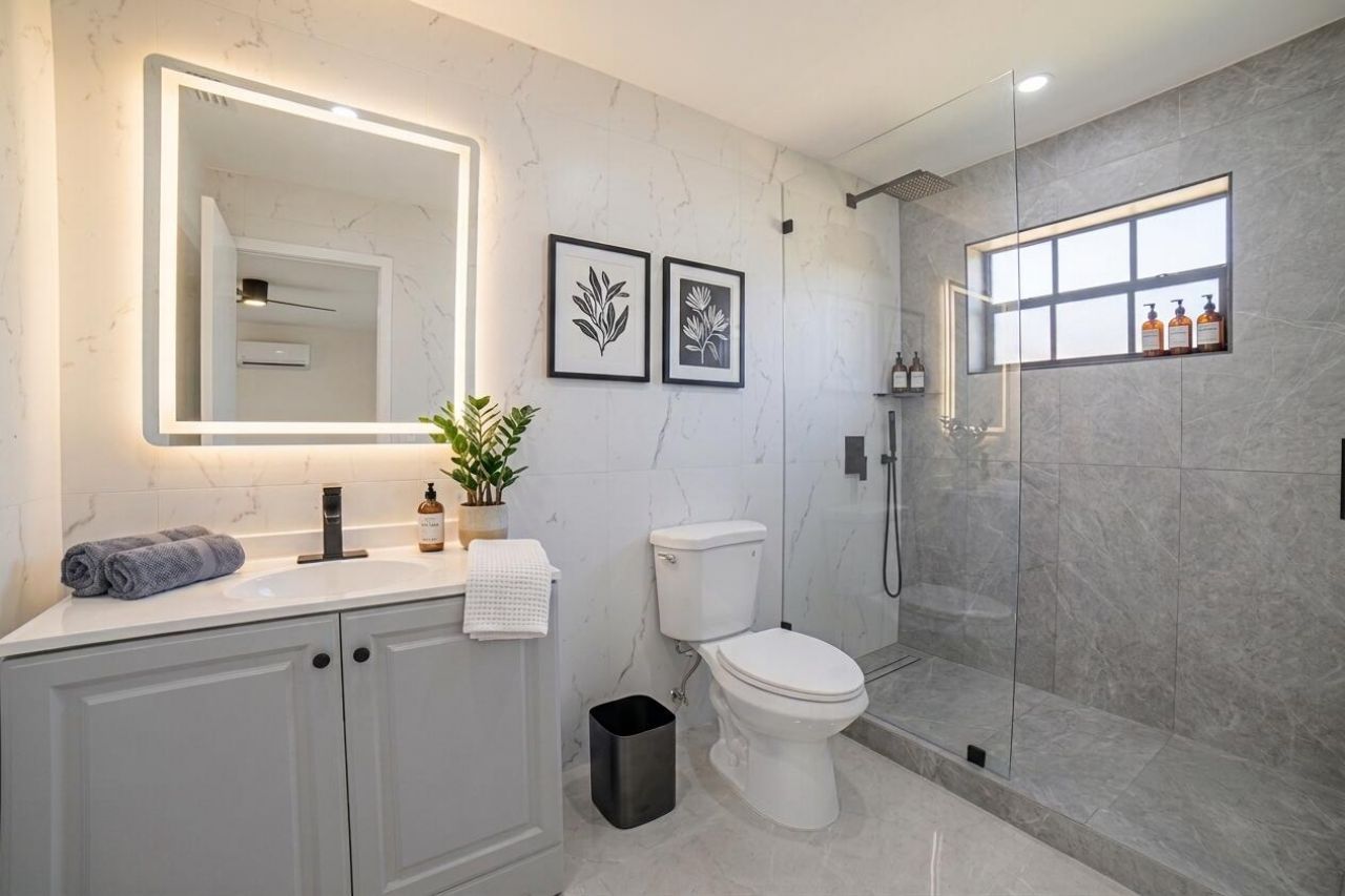 110 NW 6th Avenue, Dania Beach, FL 33004 Photo