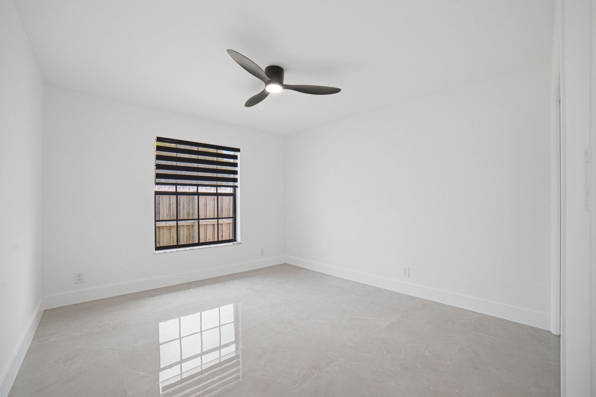 110 NW 6th Avenue, Dania Beach, FL 33004 Photo
