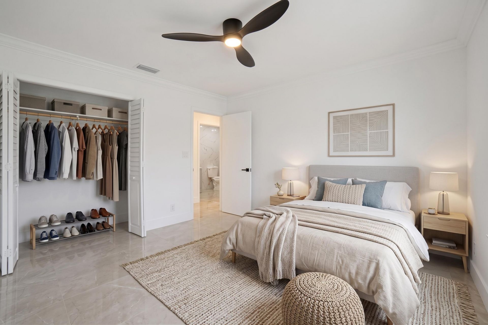 110 NW 6th Avenue, Dania Beach, FL 33004 Photo