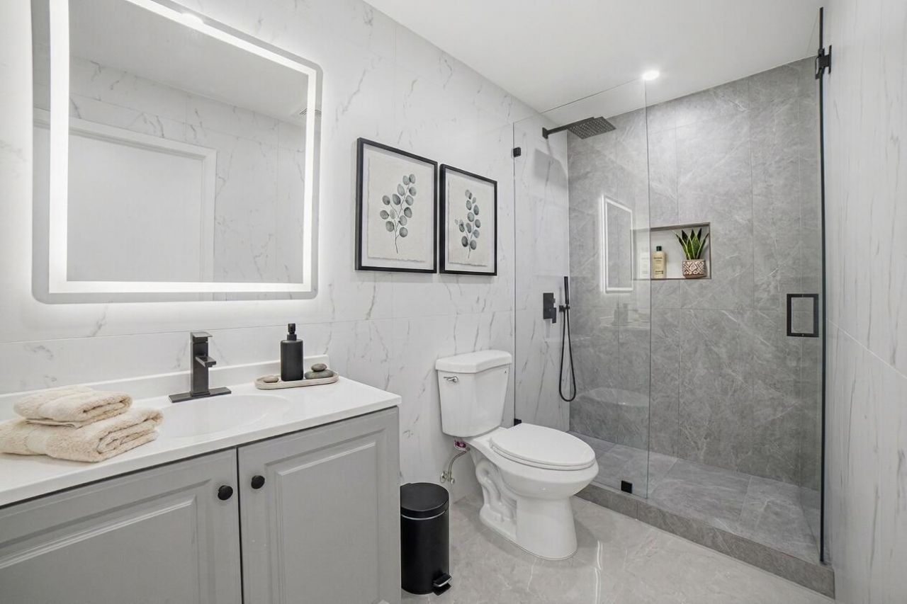 110 NW 6th Avenue, Dania Beach, FL 33004 Photo