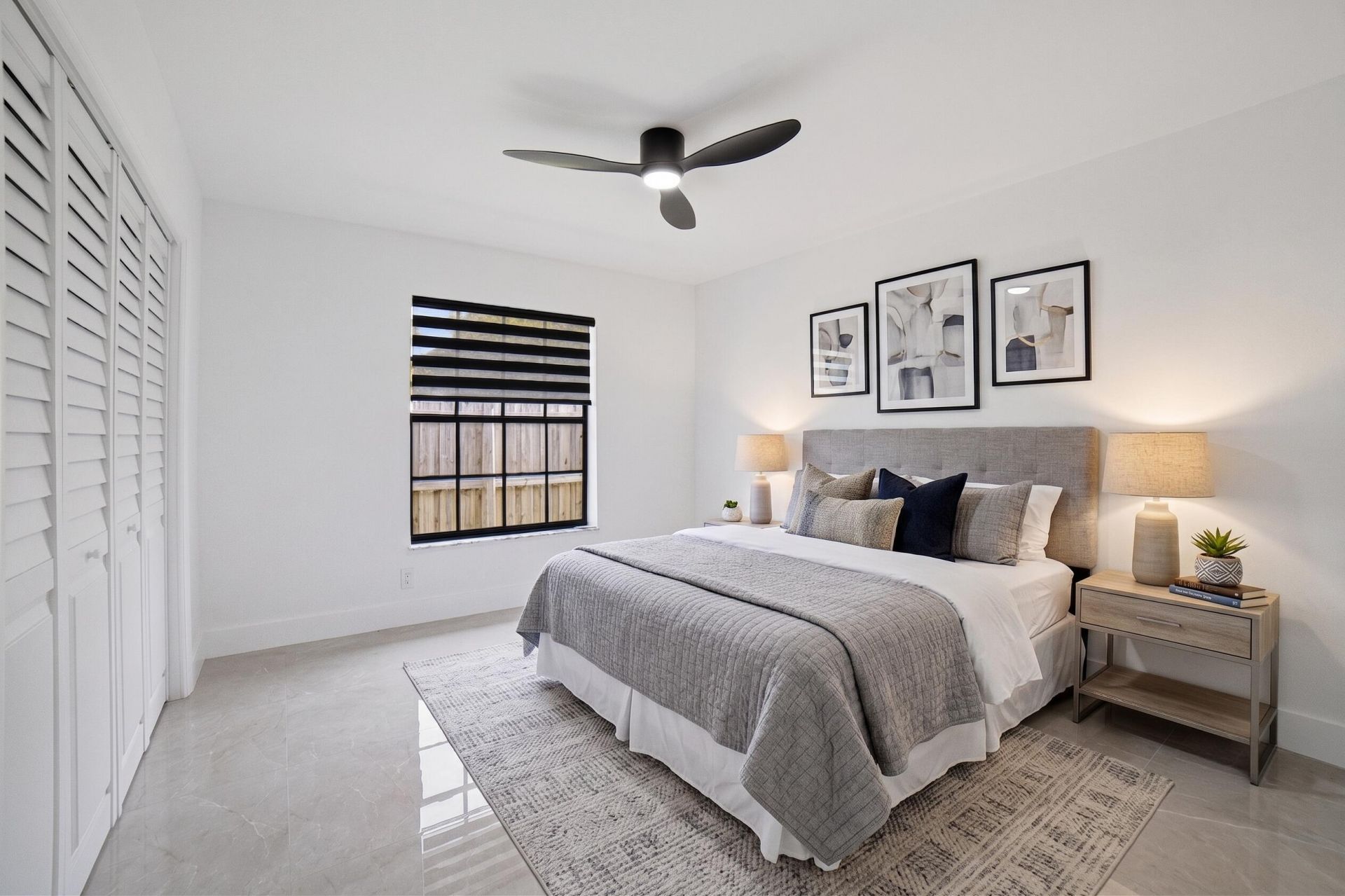 110 NW 6th Avenue, Dania Beach, FL 33004 Photo