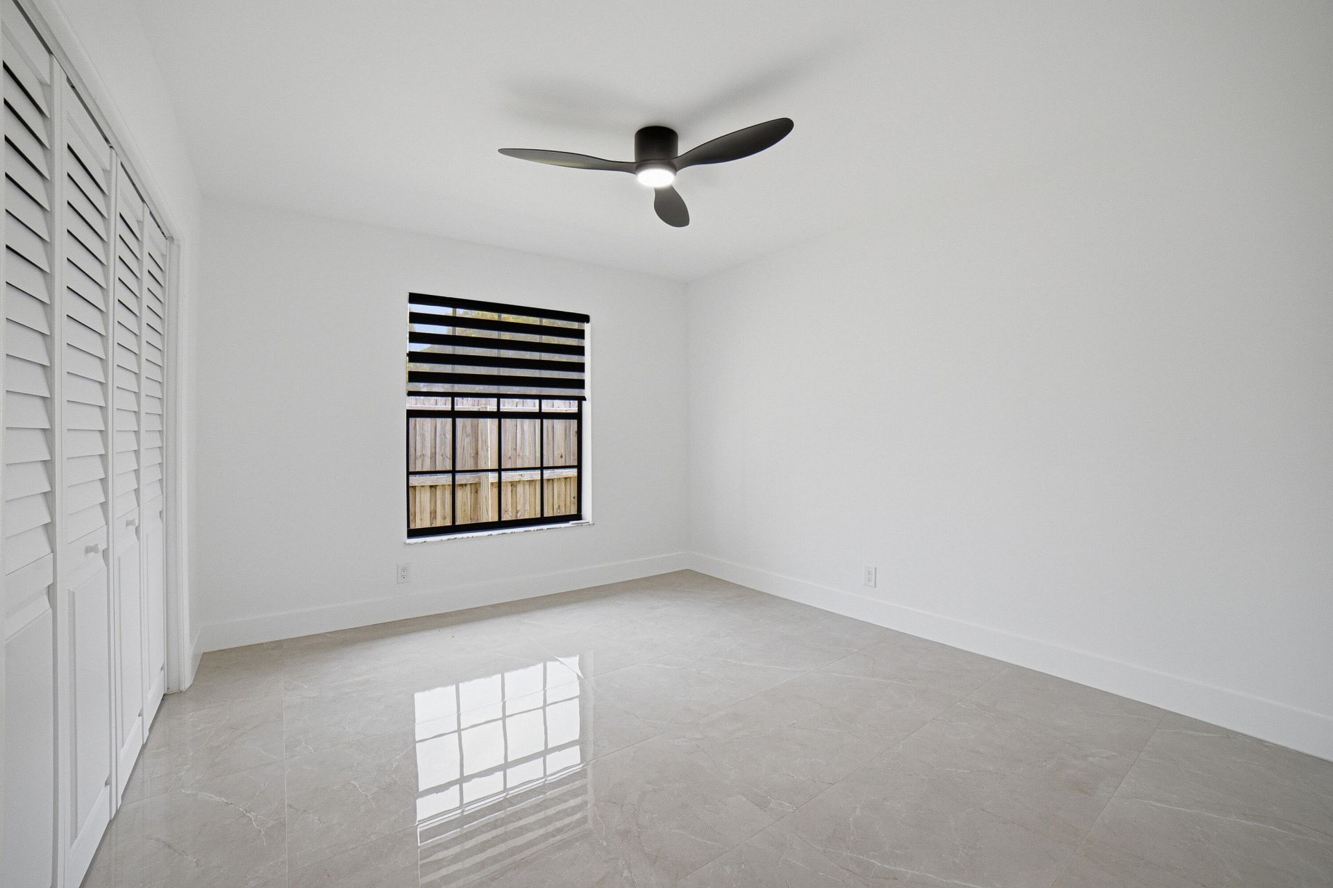 110 NW 6th Avenue, Dania Beach, FL 33004 Photo
