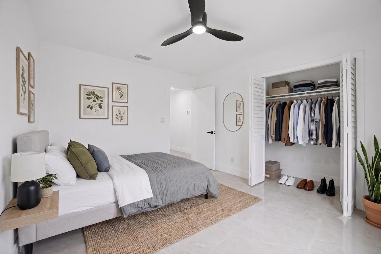 110 NW 6th Avenue, Dania Beach, FL 33004 Photo