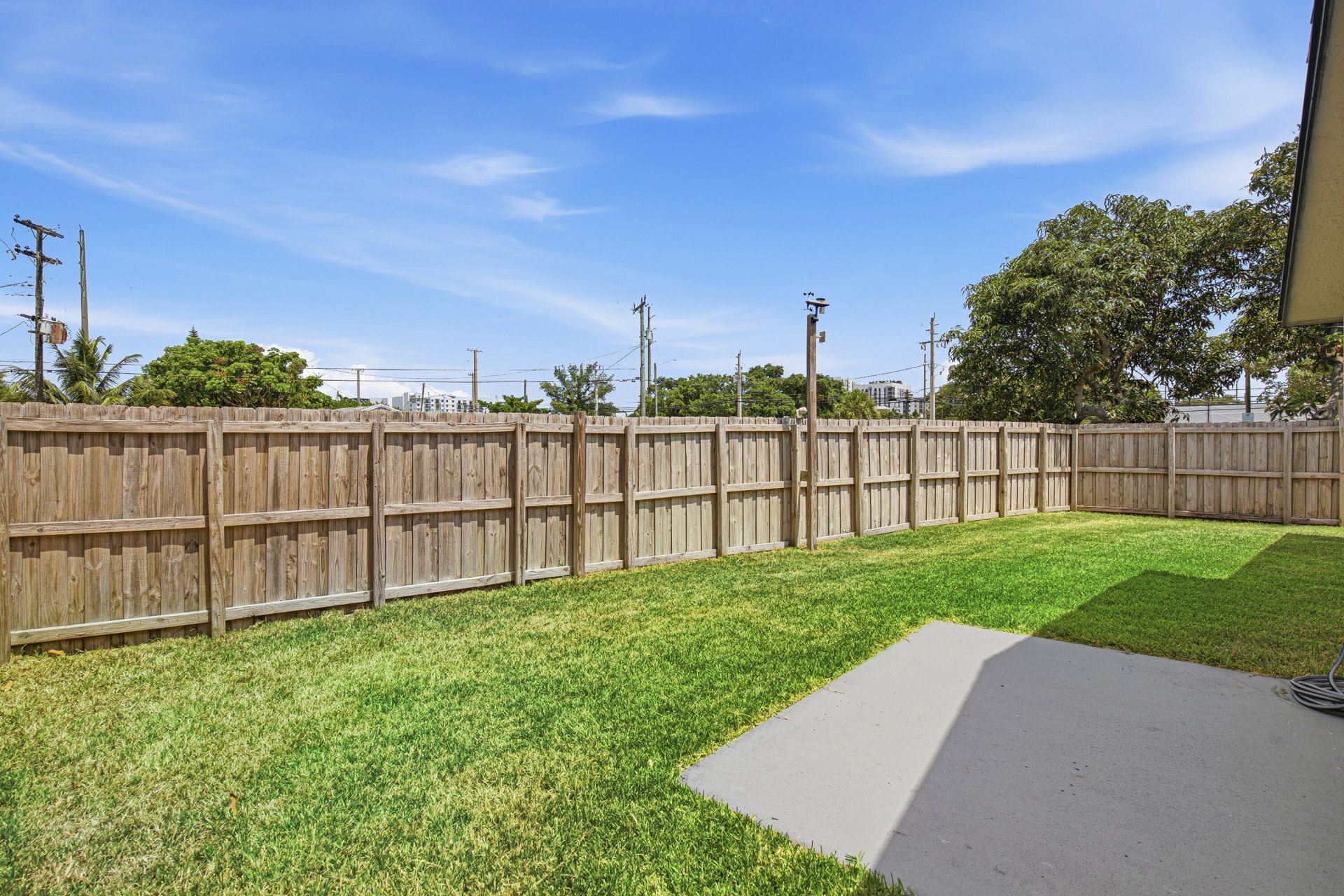 110 NW 6th Avenue, Dania Beach, FL 33004 Photo