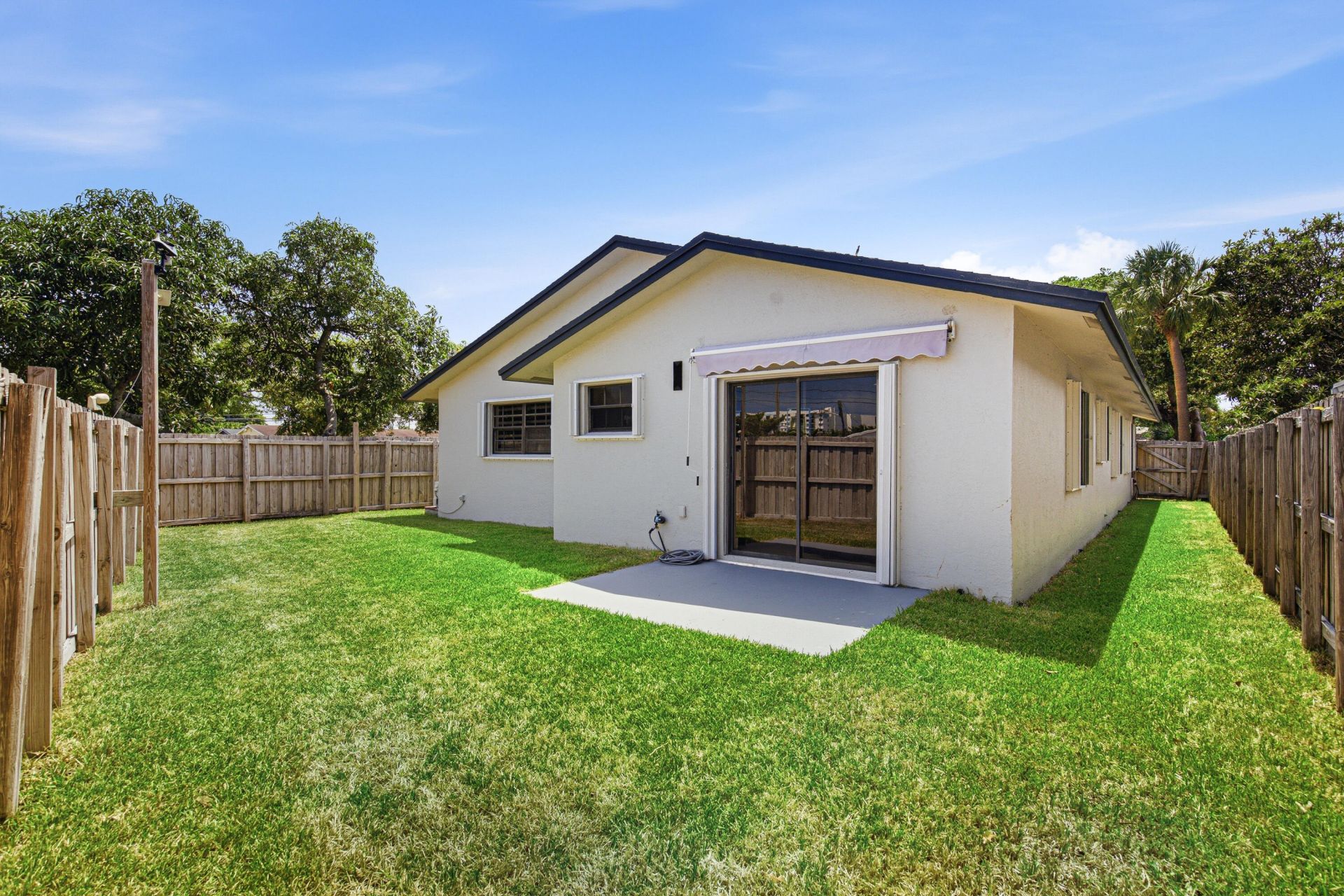 110 NW 6th Avenue, Dania Beach, FL 33004 Photo