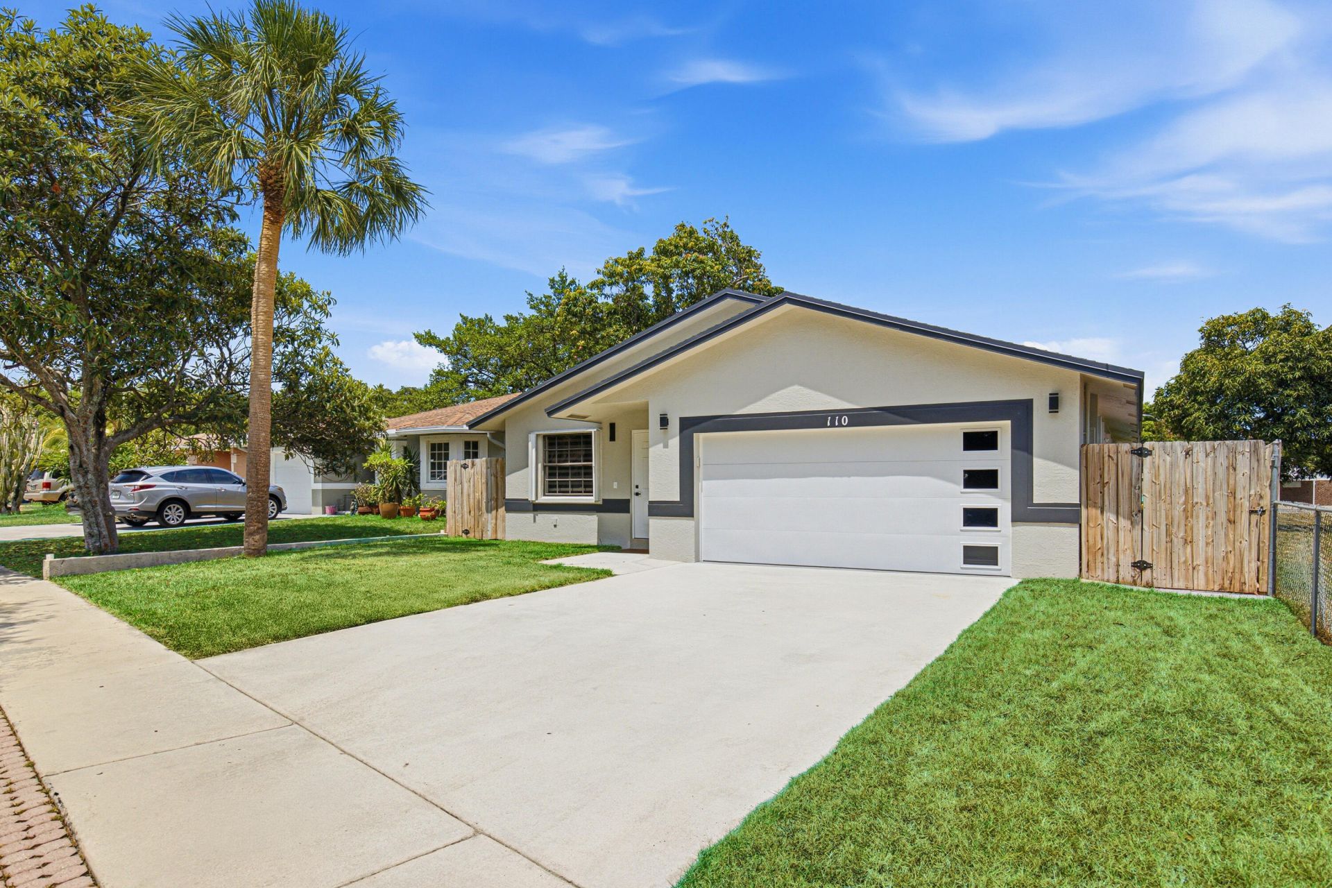 110 NW 6th Avenue, Dania Beach, FL 33004 Photo