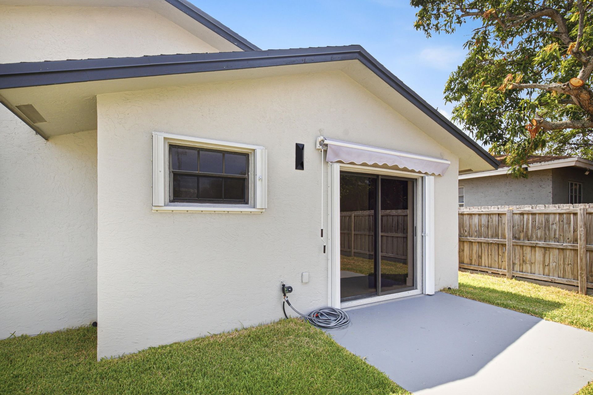 110 NW 6th Avenue, Dania Beach, FL 33004 Photo