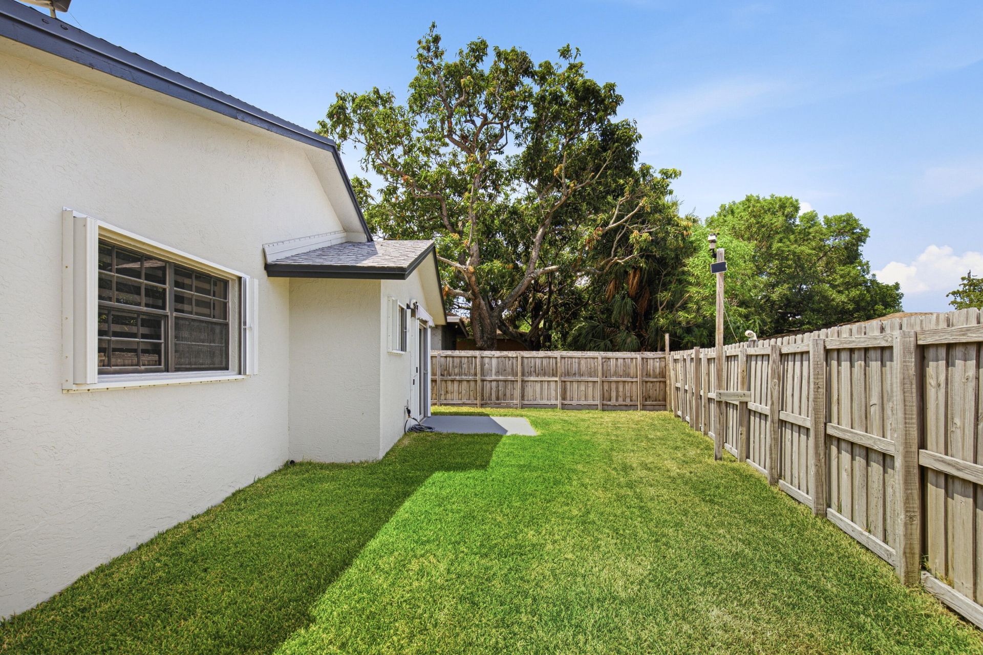 110 NW 6th Avenue, Dania Beach, FL 33004 Photo