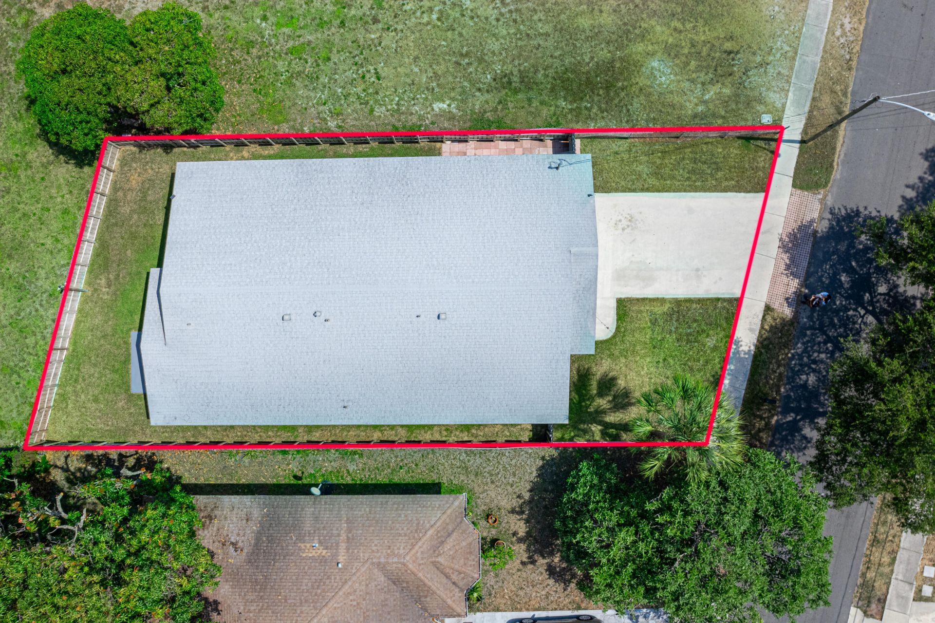 110 NW 6th Avenue, Dania Beach, FL 33004 Photo