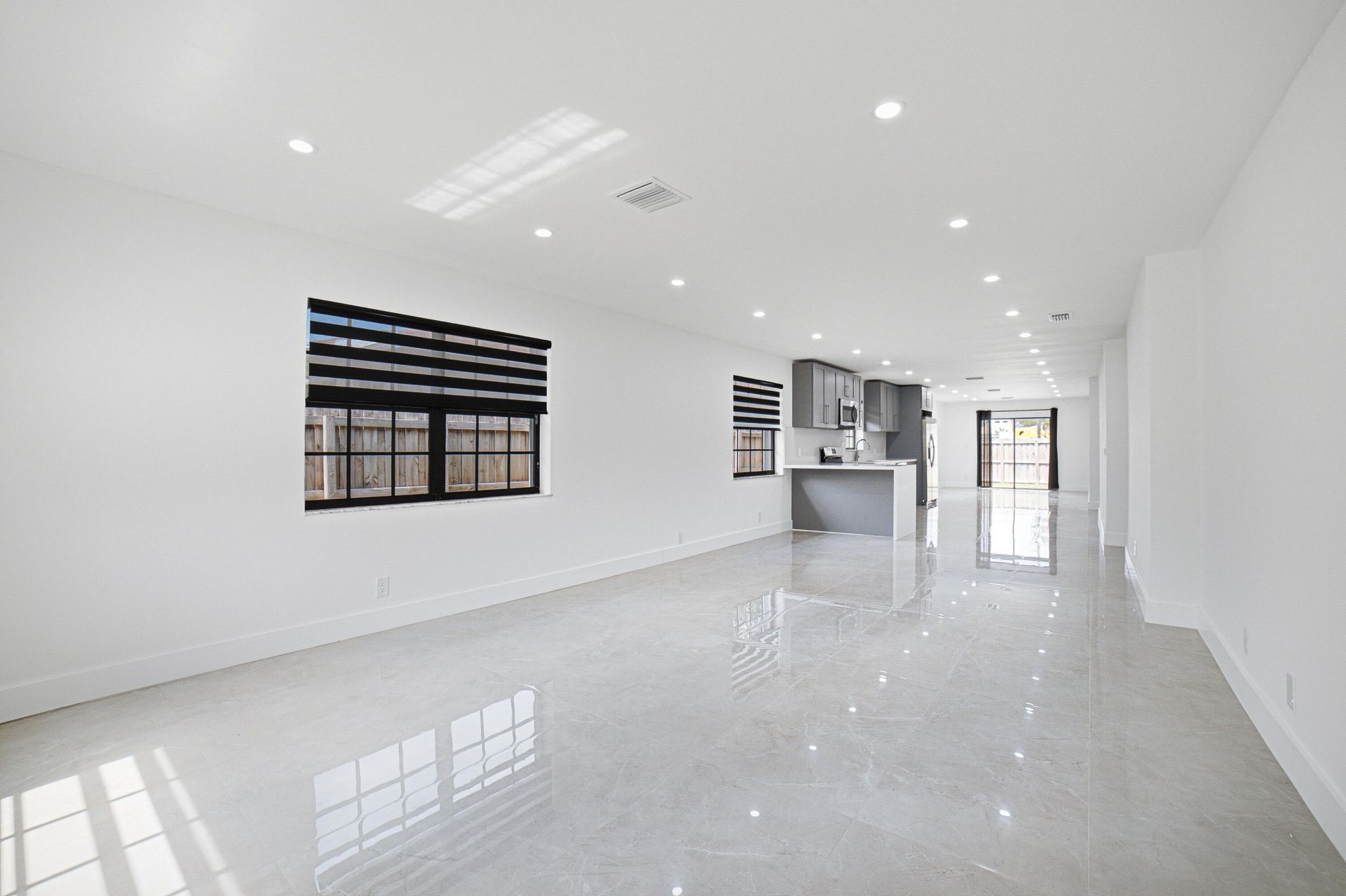 110 NW 6th Avenue, Dania Beach, FL 33004 Photo