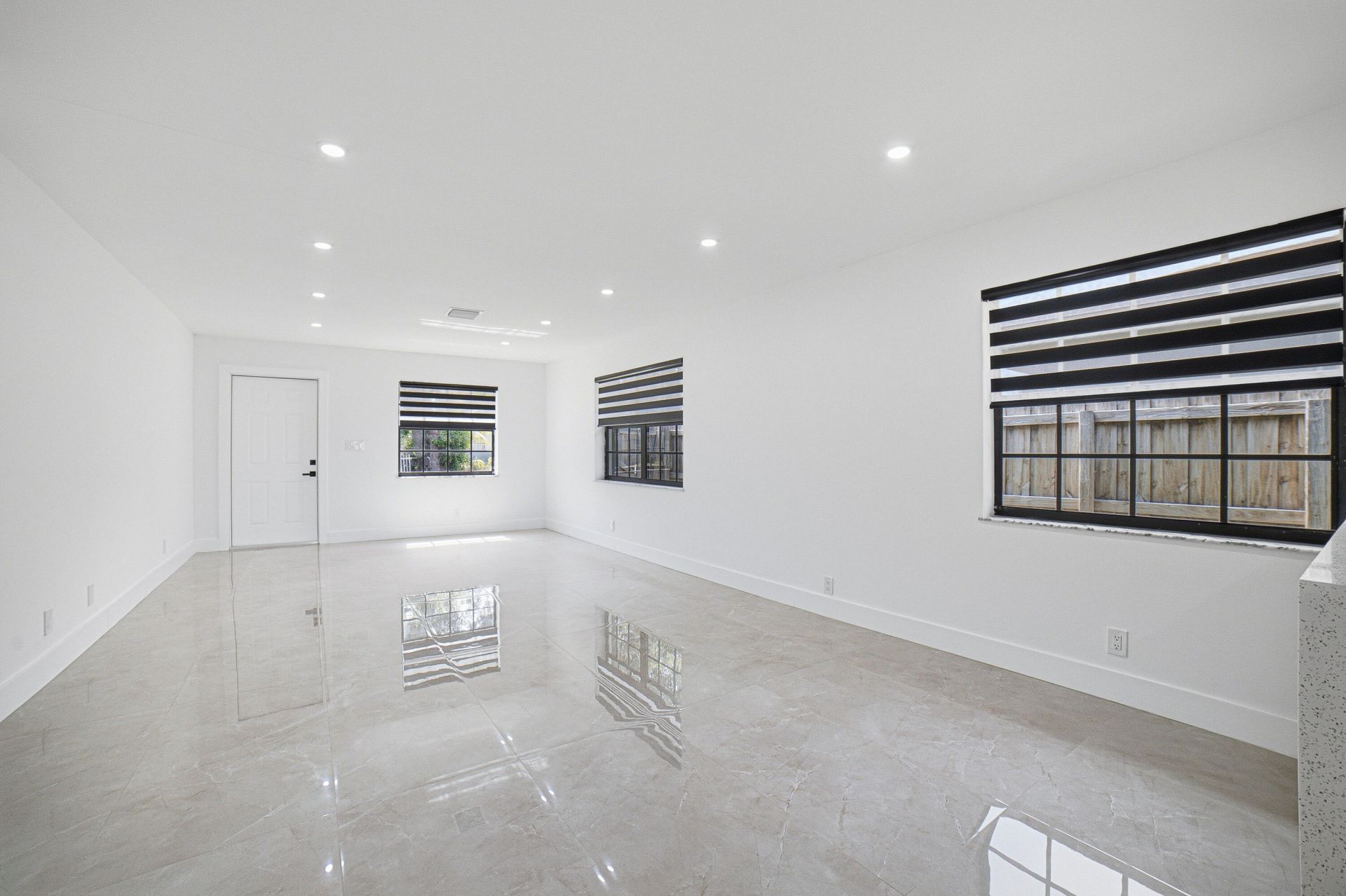 110 NW 6th Avenue, Dania Beach, FL 33004 Photo