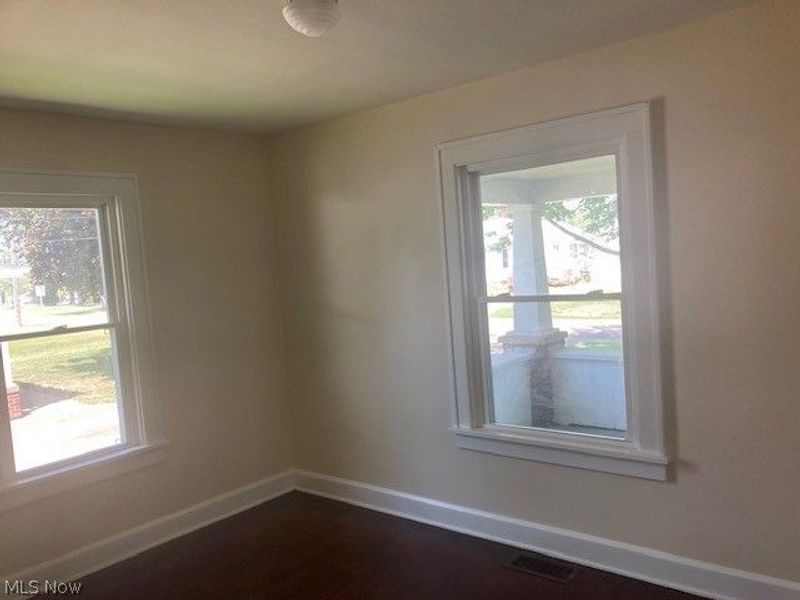 4977 Damon, Warren, OH 44483 Photo 10