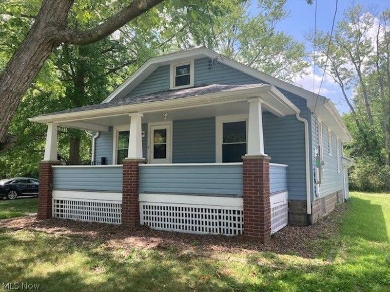 4977 Damon, Warren, OH 44483 Photo 16