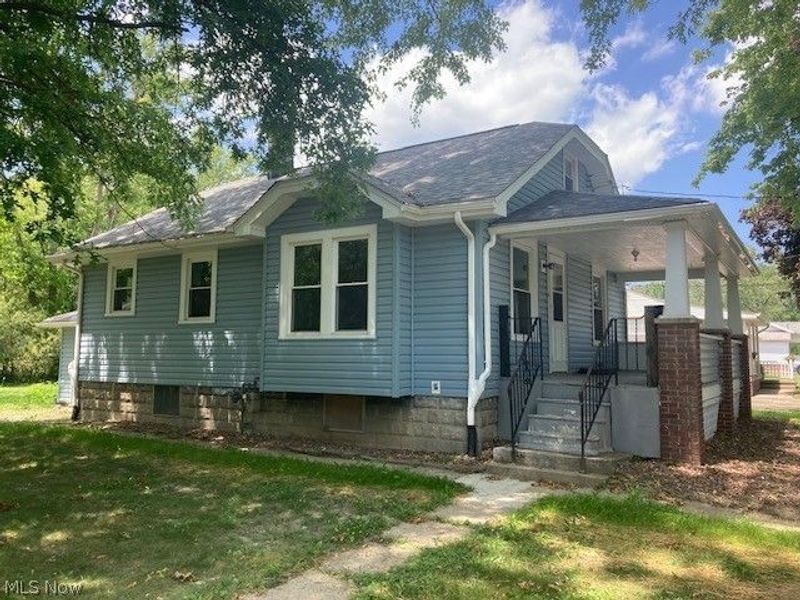 4977 Damon, Warren, OH 44483 Photo 17