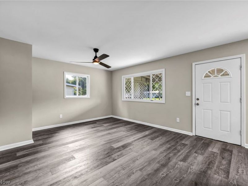 12215 National Drive, Grafton, OH 44044 Photo 13