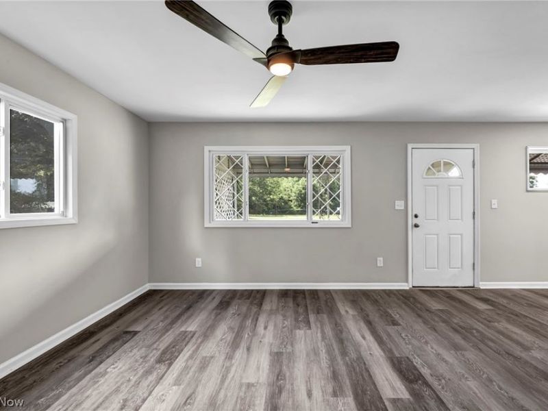 12215 National Drive, Grafton, OH 44044 Photo 14