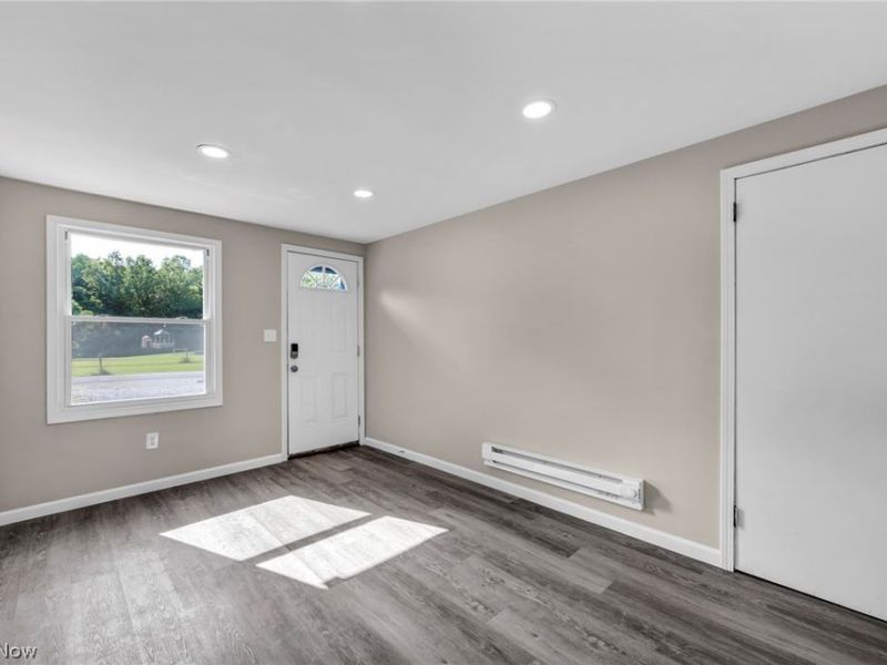 12215 National Drive, Grafton, OH 44044 Photo 17