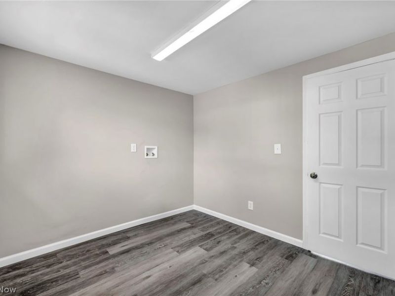 12215 National Drive, Grafton, OH 44044 Photo 20