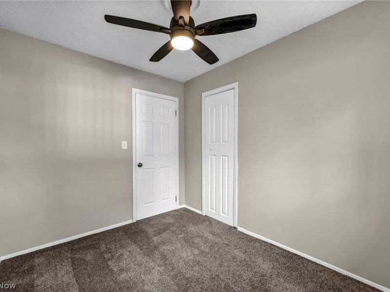 12215 National Drive, Grafton, OH 44044 Photo 24
