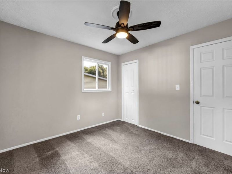12215 National Drive, Grafton, OH 44044 Photo 27