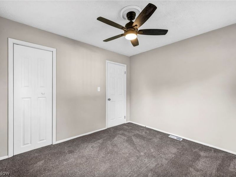 12215 National Drive, Grafton, OH 44044 Photo 30