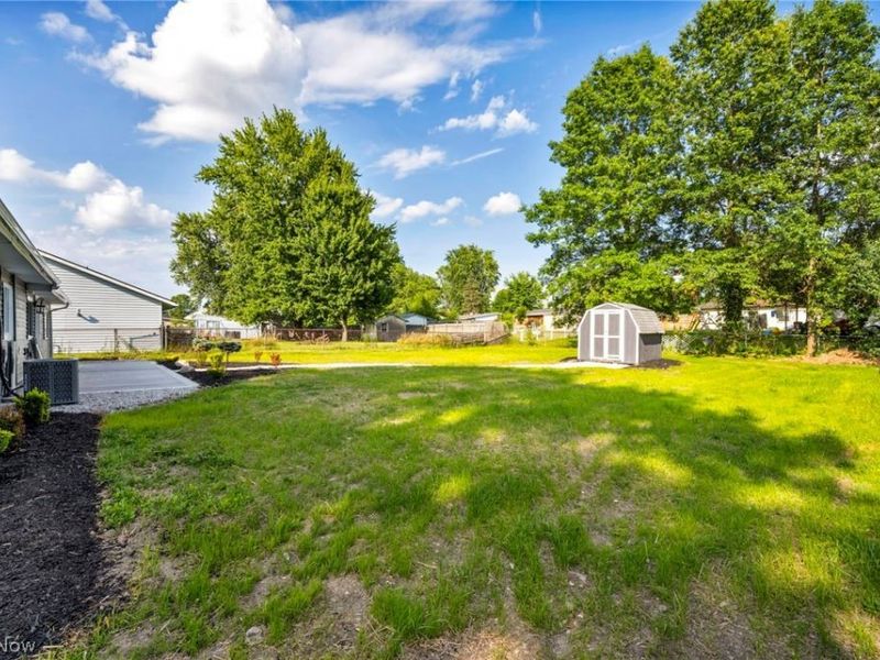 12215 National Drive, Grafton, OH 44044 Photo 36