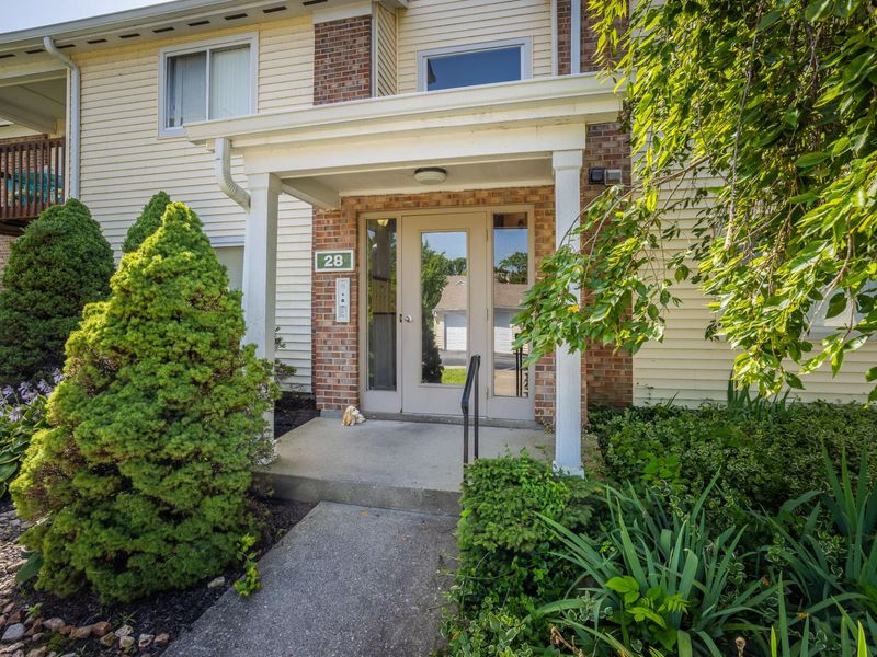 28 Rio Grande Circle, Unit 6, Florence, KY 41042 Photo 1