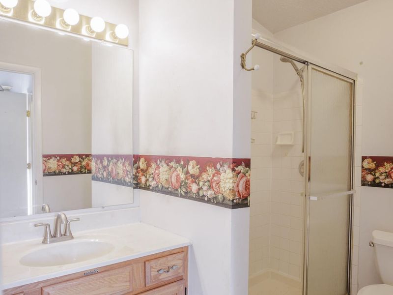 28 Rio Grande Circle, Unit 6, Florence, KY 41042 Photo 15
