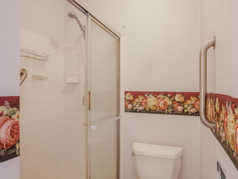 28 Rio Grande Circle, Unit 6, Florence, KY 41042 Photo 16