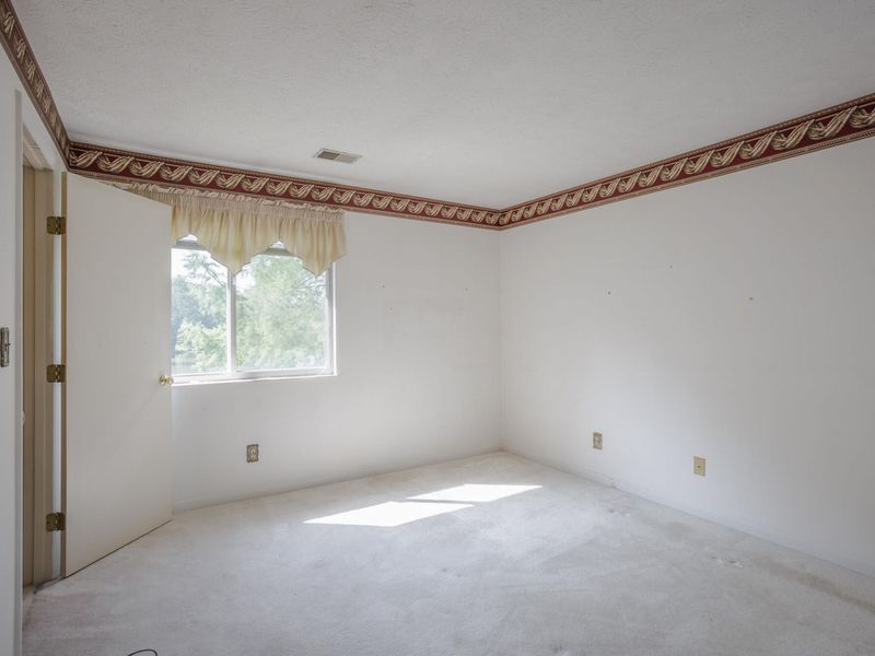 28 Rio Grande Circle, Unit 6, Florence, KY 41042 Photo 17