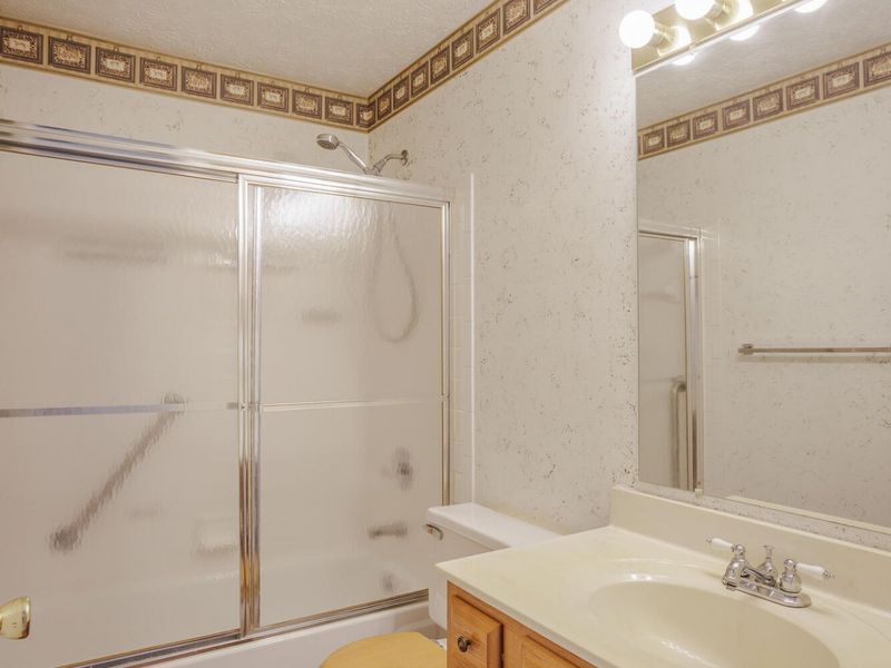 28 Rio Grande Circle, Unit 6, Florence, KY 41042 Photo 19