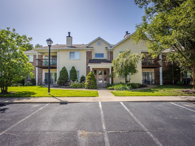 28 Rio Grande Circle, Unit 6, Florence, KY 41042 Photo 2