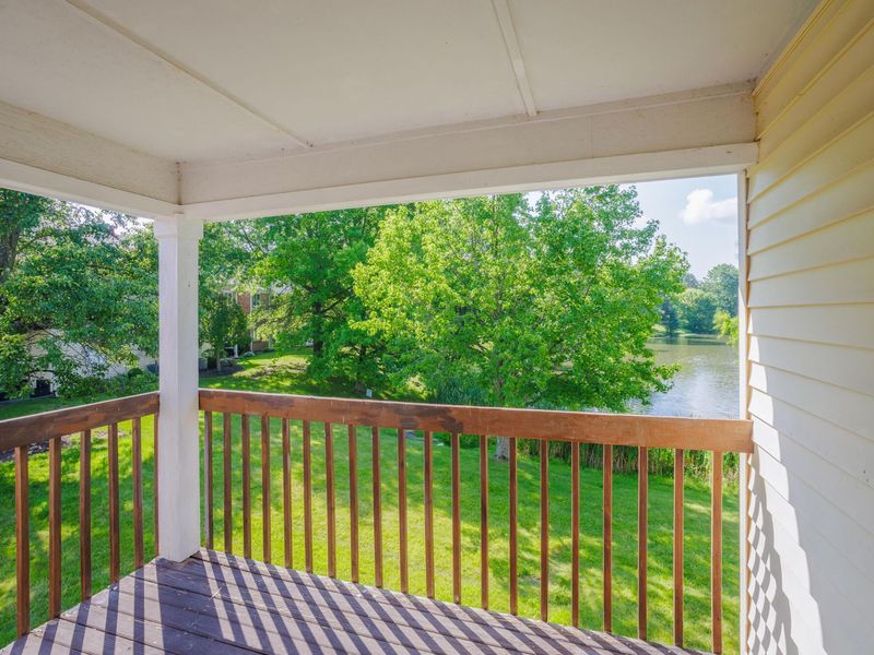 28 Rio Grande Circle, Unit 6, Florence, KY 41042 Photo 20