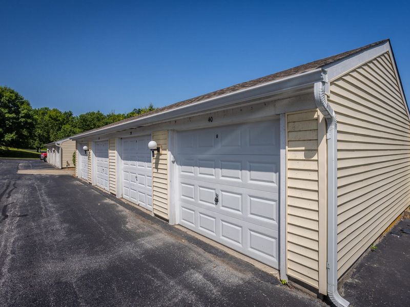 28 Rio Grande Circle, Unit 6, Florence, KY 41042 Photo 22