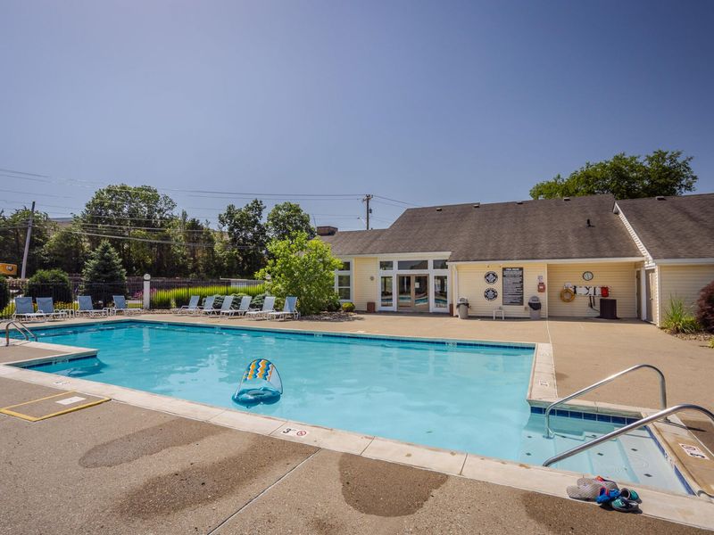 28 Rio Grande Circle, Unit 6, Florence, KY 41042 Photo 23