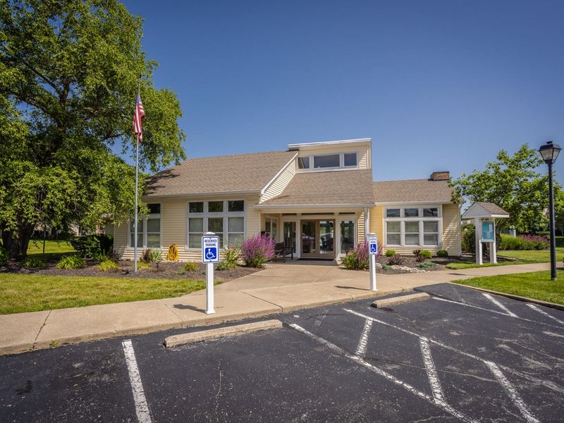 28 Rio Grande Circle, Unit 6, Florence, KY 41042 Photo 25