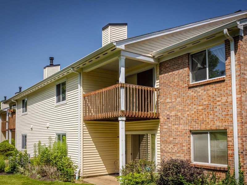 28 Rio Grande Circle, Unit 6, Florence, KY 41042 Photo 3
