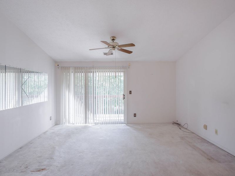 28 Rio Grande Circle, Unit 6, Florence, KY 41042 Photo 5