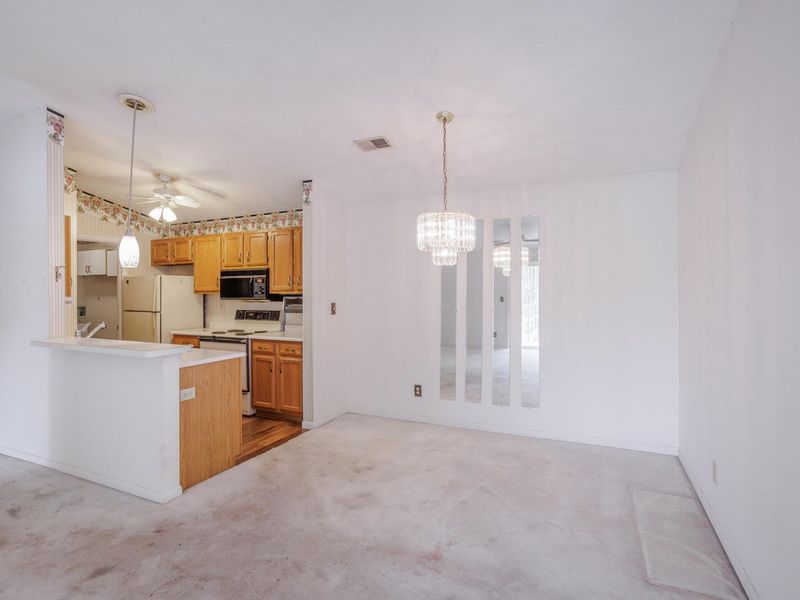 28 Rio Grande Circle, Unit 6, Florence, KY 41042 Photo 7