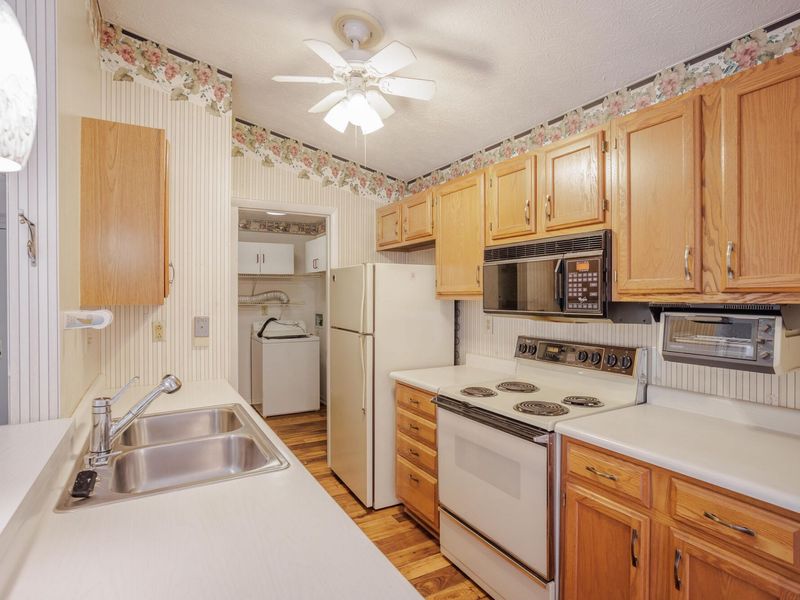 28 Rio Grande Circle, Unit 6, Florence, KY 41042 Photo 8