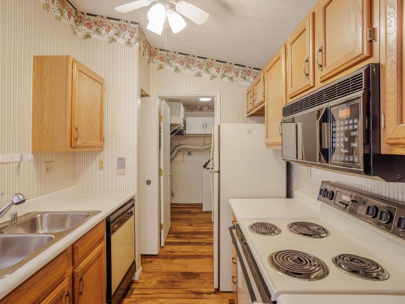 28 Rio Grande Circle, Unit 6, Florence, KY 41042 Photo 9