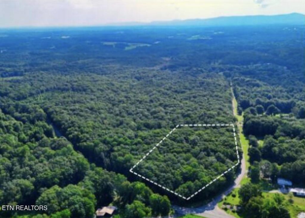 Lot 5 Lantana Rd, Crossville, TN 38572 Main Photo