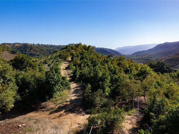 0 De Luz Road / Camaron Road, Temecula, CA 92590