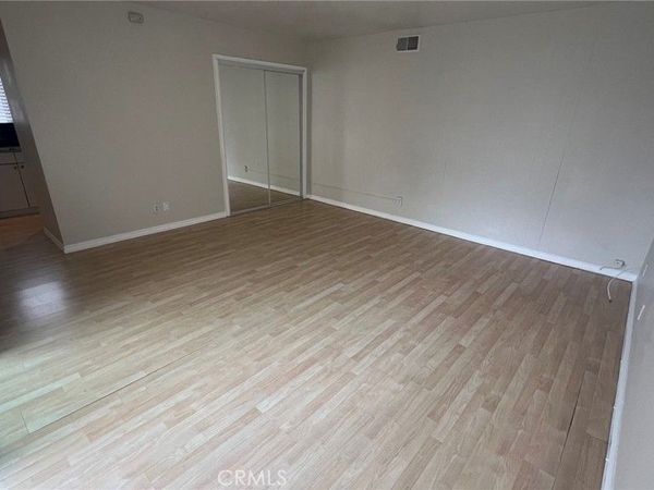 514.5 Marigold Ave, Unit 1/2B, Corona Del Mar, CA 92625