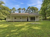 home photo
