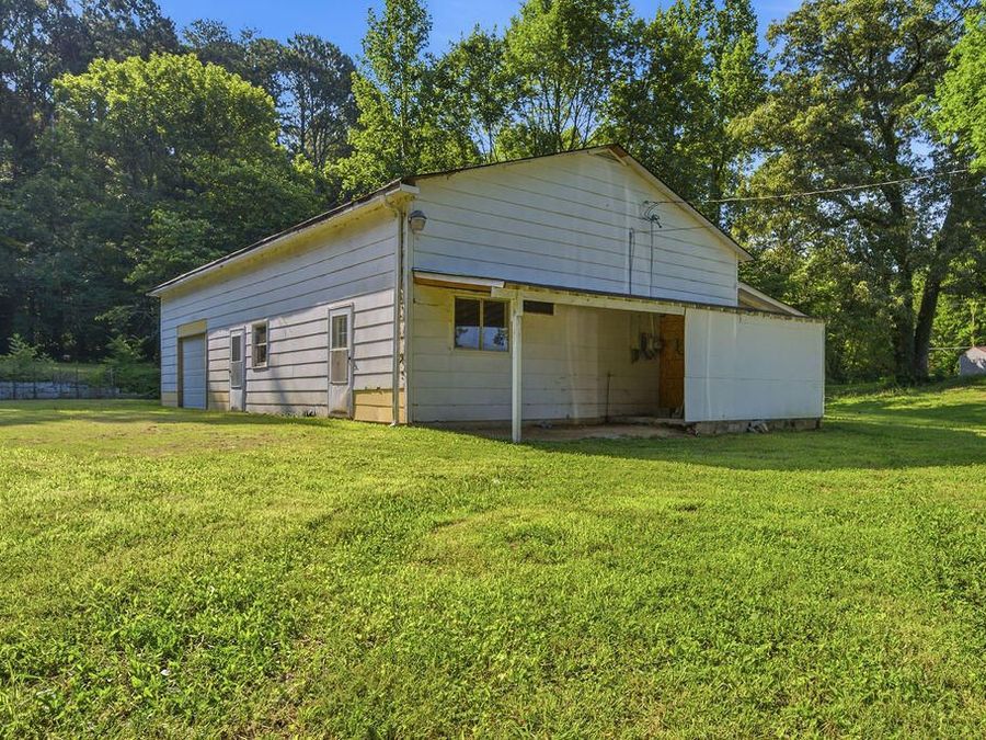 Property Image 18