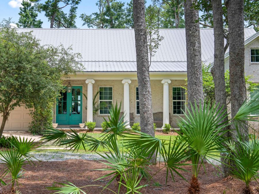 Property Image 4
