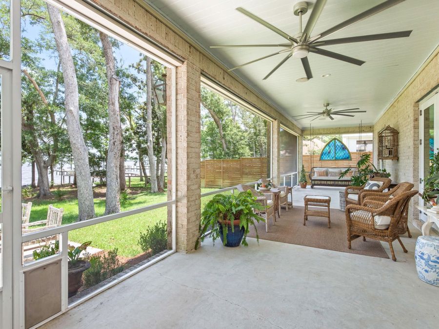 Property Image 60